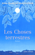 Choses terrestres (Les)